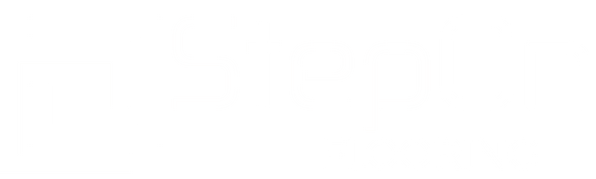 StepOn Flooring